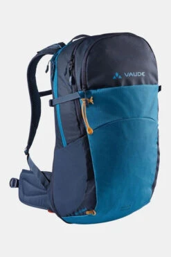 VAUDE Wizard 24+4 Rugzak