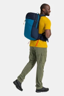 VAUDE Wizard 24+4 Rugzak -Winkel Voor Outdoor-Avontuurartikelen naace10015 4140 03 nl