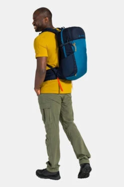 VAUDE Wizard 24+4 Rugzak -Winkel Voor Outdoor-Avontuurartikelen naace10015 4140 04 nl