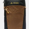 VAUDE Wizard 24+4 Rugzak