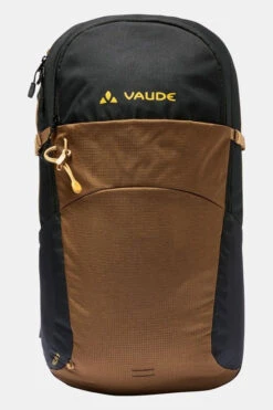 VAUDE Wizard 24+4 Rugzak