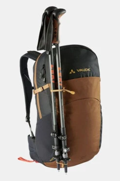 VAUDE Wizard 24+4 Rugzak -Winkel Voor Outdoor-Avontuurartikelen naace10015 7062 03 nl