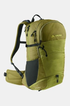 VAUDE Wizard 30+4 Rugzak