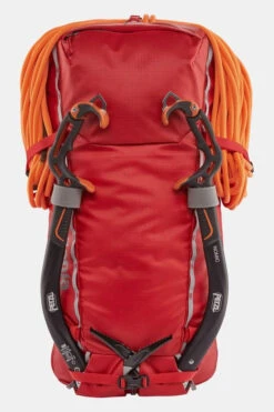 Patagonia Ascensionist Rugzak 35L 11 Patagonia Ascensionist Rugzak 35L -Winkel Voor Outdoor-Avontuurartikelen naacf00015 3030 01 nl
