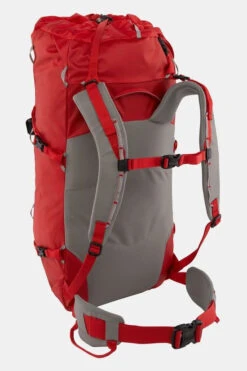Patagonia Ascensionist Rugzak 35L 10 Patagonia Ascensionist Rugzak 35L -Winkel Voor Outdoor-Avontuurartikelen naacf00015 3030 02 nl