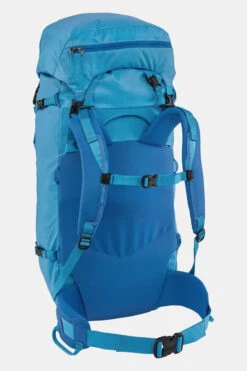 Patagonia Ascensionist Rugzak 55L 11 Patagonia Ascensionist Rugzak 55L -Winkel Voor Outdoor-Avontuurartikelen naacf00016 4040 02 nl