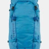 Patagonia Ascensionist Rugzak 55L 1 Patagonia Ascensionist Rugzak 55L -Winkel Voor Outdoor-Avontuurartikelen naacf00016 4040 07 nl