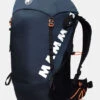 Mammut Ducan 24 Women
