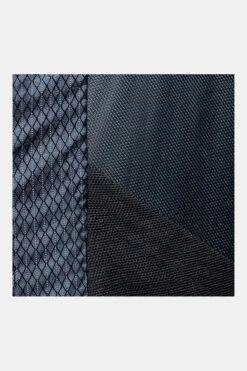 Mammut Ducan 24 Women -Winkel Voor Outdoor-Avontuurartikelen naade00007 4141 03 nl