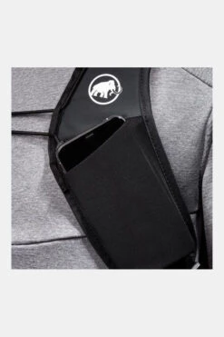 Mammut Ducan 24 Women -Winkel Voor Outdoor-Avontuurartikelen naade00007 4141 04 nl