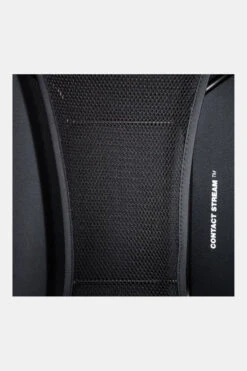 Mammut Ducan 24 Women -Winkel Voor Outdoor-Avontuurartikelen naade00007 4141 05 nl