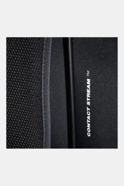 Mammut Ducan 24 Women -Winkel Voor Outdoor-Avontuurartikelen naade00007 4141 06 nl