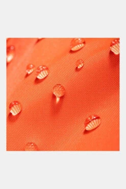 Mammut Ducan 24 Women -Winkel Voor Outdoor-Avontuurartikelen naade00007 4141 08 nl