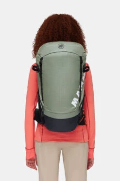 Mammut Ducan 30 Women -Winkel Voor Outdoor-Avontuurartikelen naade00008 5670 03 nl