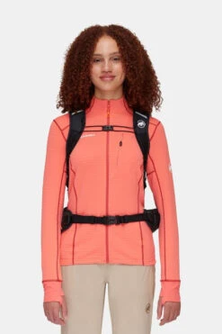 Mammut Ducan 30 Women -Winkel Voor Outdoor-Avontuurartikelen naade00008 5670 05 nl