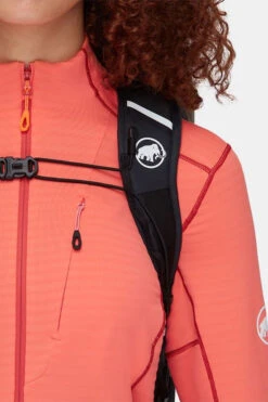 Mammut Ducan 30 Women -Winkel Voor Outdoor-Avontuurartikelen naade00008 5670 06 nl