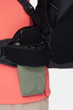 Mammut Ducan 30 Women -Winkel Voor Outdoor-Avontuurartikelen naade00008 5670 07 nl