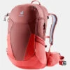 Deuter Futura 25 Sl