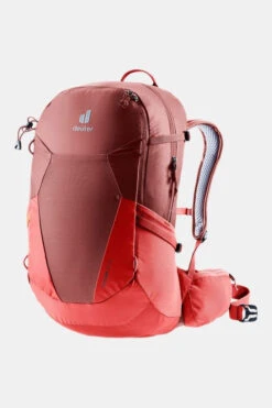 Deuter Futura 25 Sl