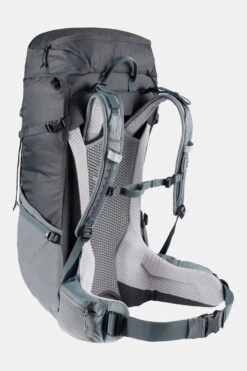 Deuter Futura 30 SL Rugzak Dames -Winkel Voor Outdoor-Avontuurartikelen naade10004 7147 03 nl