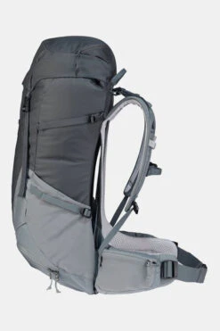 Deuter Futura 30 SL Rugzak Dames -Winkel Voor Outdoor-Avontuurartikelen naade10004 7147 04 nl