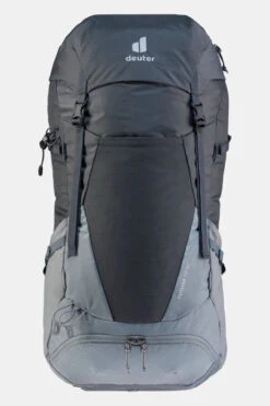 Deuter Futura 30 SL Rugzak Dames -Winkel Voor Outdoor-Avontuurartikelen naade10004 7147 05 nl