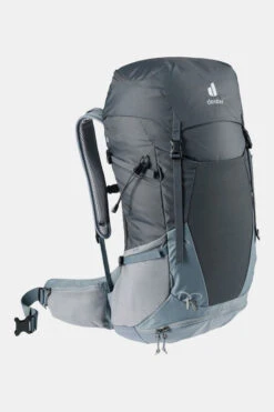 Deuter Futura 30 SL Rugzak Dames -Winkel Voor Outdoor-Avontuurartikelen naade10004 7147 06 nl
