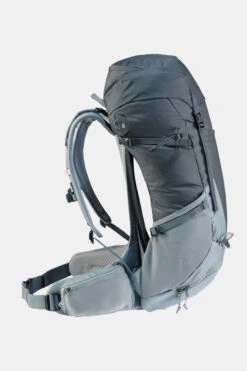 Deuter Futura 30 SL Rugzak Dames -Winkel Voor Outdoor-Avontuurartikelen naade10004 7147 07 nl