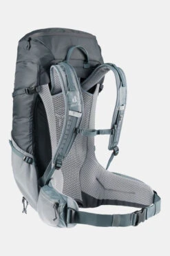Deuter Futura 30 SL Rugzak Dames -Winkel Voor Outdoor-Avontuurartikelen naade10004 7147 08 nl