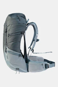 Deuter Futura 30 SL Rugzak Dames -Winkel Voor Outdoor-Avontuurartikelen naade10004 7147 09 nl