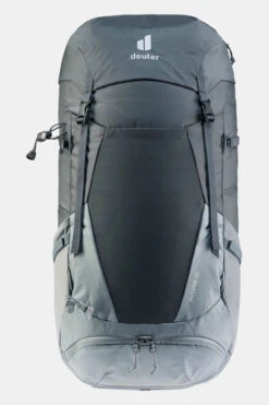 Deuter Futura 30 SL Rugzak Dames -Winkel Voor Outdoor-Avontuurartikelen naade10004 7147 10 nl