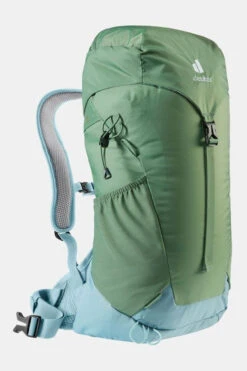 Deuter AC Lite 22 SL Rugzak Dames