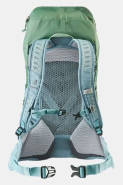 Deuter AC Lite 22 SL Rugzak Dames -Winkel Voor Outdoor-Avontuurartikelen naade10005 5373 02 nl
