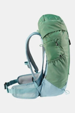 Deuter AC Lite 22 SL Rugzak Dames -Winkel Voor Outdoor-Avontuurartikelen naade10005 5373 03 nl