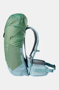 Deuter AC Lite 22 SL Rugzak Dames -Winkel Voor Outdoor-Avontuurartikelen naade10005 5373 05 nl