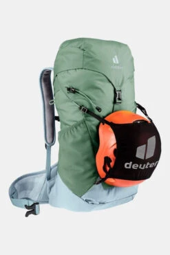Deuter AC Lite 22 SL Rugzak Dames -Winkel Voor Outdoor-Avontuurartikelen naade10005 5373 07 nl