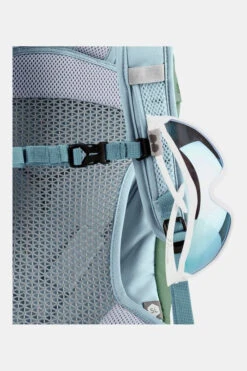 Deuter AC Lite 22 SL Rugzak Dames -Winkel Voor Outdoor-Avontuurartikelen naade10005 5373 10 nl