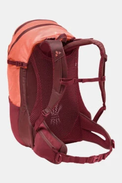 VAUDE Women'S Tacora 26+3 -Winkel Voor Outdoor-Avontuurartikelen naade10007 3030 01 nl