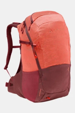 VAUDE Women'S Tacora 26+3