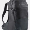 VAUDE Women'S Tacora 26+3 1 VAUDE Women'S Tacora 26+3 -Winkel Voor Outdoor-Avontuurartikelen naade10007 7070 01 nl