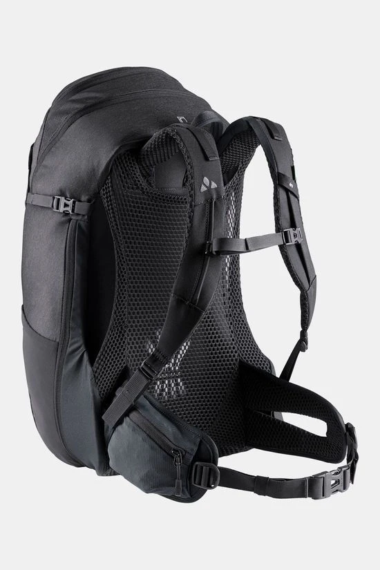 VAUDE Women'S Tacora 26+3 4 VAUDE Women'S Tacora 26+3 - Afbeelding 2