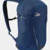 Lowe Alpine Edge 18L Rugzak Dames 2 Lowe Alpine Edge 18L Rugzak Dames -Winkel Voor Outdoor-Avontuurartikelen naadf00001 4040 01 nl