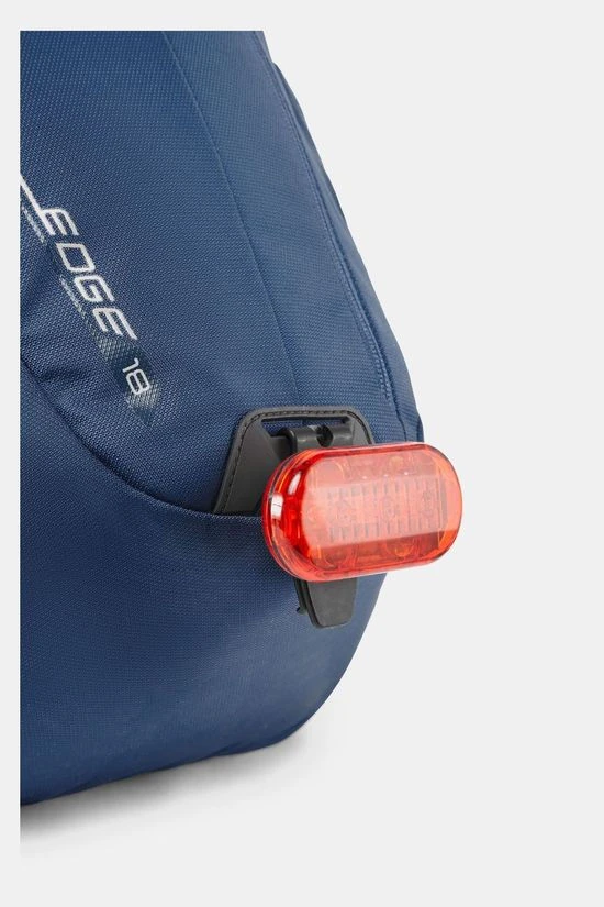 Lowe Alpine Edge 18L Rugzak Dames 5 Lowe Alpine Edge 18L Rugzak Dames - Afbeelding 3