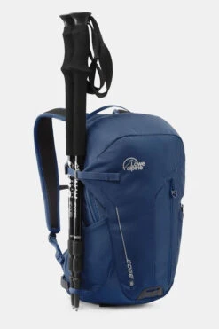 Lowe Alpine Edge 18L Rugzak Dames 11 Lowe Alpine Edge 18L Rugzak Dames -Winkel Voor Outdoor-Avontuurartikelen naadf00001 4040 04 nl