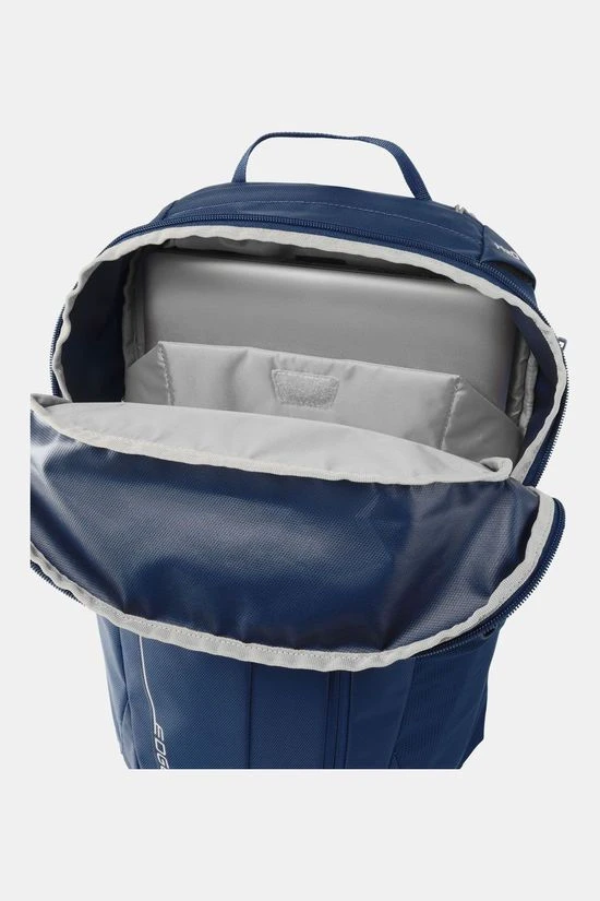 Lowe Alpine Edge 18L Rugzak Dames 7 Lowe Alpine Edge 18L Rugzak Dames - Afbeelding 5