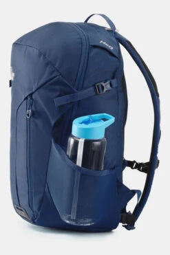 Lowe Alpine Edge 18L Rugzak Dames 13 Lowe Alpine Edge 18L Rugzak Dames -Winkel Voor Outdoor-Avontuurartikelen naadf00001 4040 06 nl