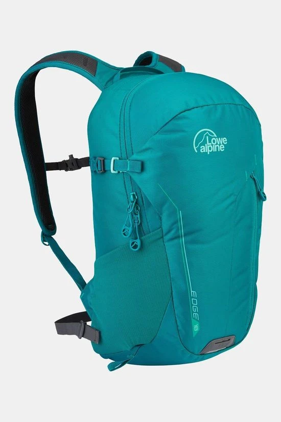 Lowe Alpine Edge 18L Rugzak Dames 3 Lowe Alpine Edge 18L Rugzak Dames