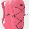 The North Face W Jester Dames Rugzak -Winkel Voor Outdoor-Avontuurartikelen naadf00002 3579 01 nl