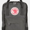 FJÄLLRÄVEN Kånken Mini 7L Rugzak 2 FJÄLLRÄVEN Kånken Mini 7L Rugzak -Winkel Voor Outdoor-Avontuurartikelen naaea42002 7273 01 nl