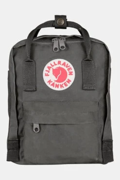 FJÄLLRÄVEN Kånken Mini 7L Rugzak